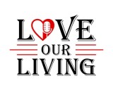 /public/logoimage/1555510707Love Our Living6.jpg